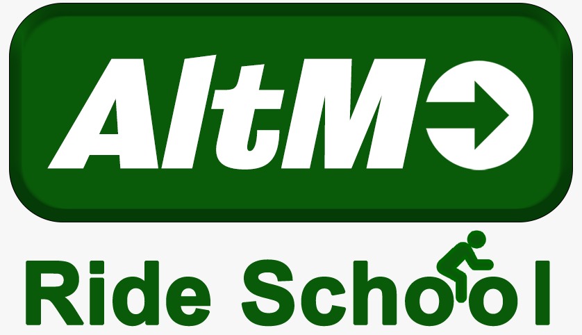 AltMo Ride School